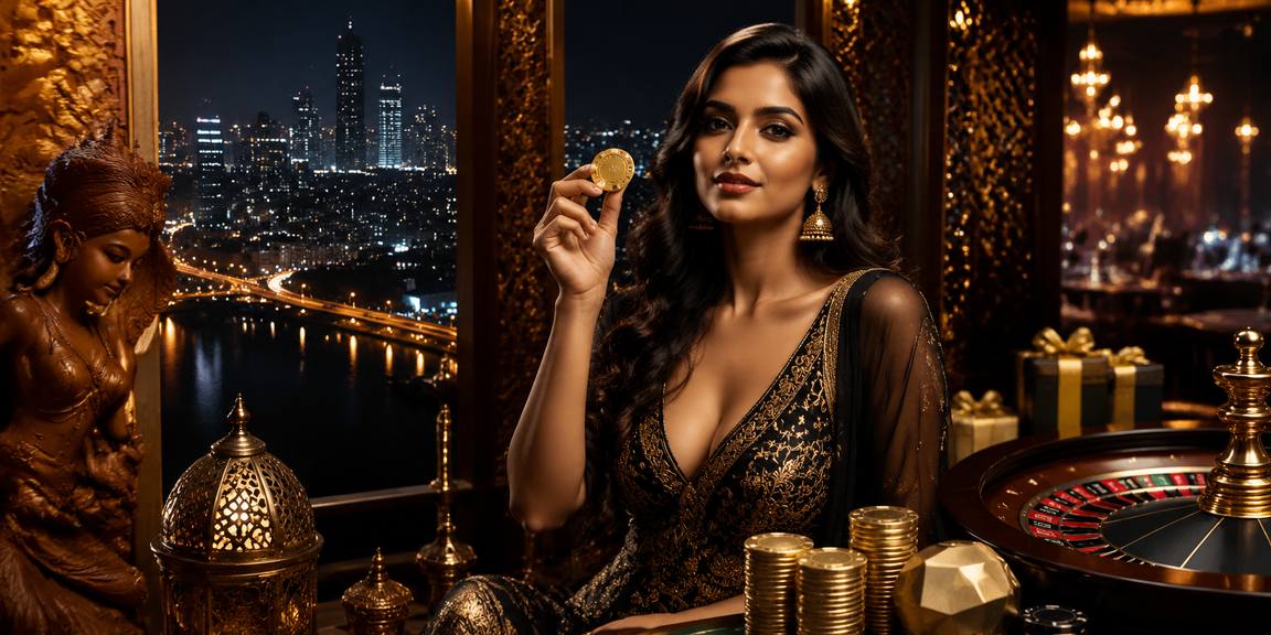 hx81 Live Teen Patti One Day কীভাবে চলে hx81-এ